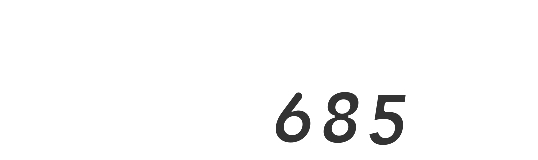 howcanyoulive