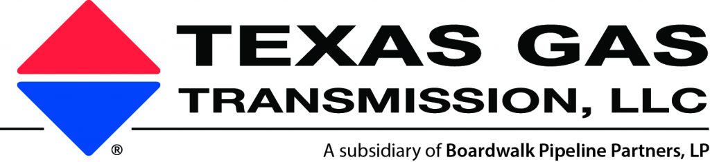 Texas Gas Sub Color Texas Gas Sub Color