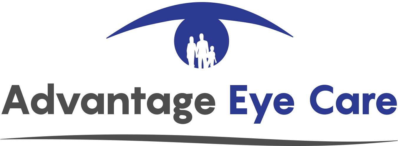 Advantage-Eye-Care-w-swoosh-MAIN-LOGO Advantage-Eye-Care-w-swoosh-MAIN-LOGO