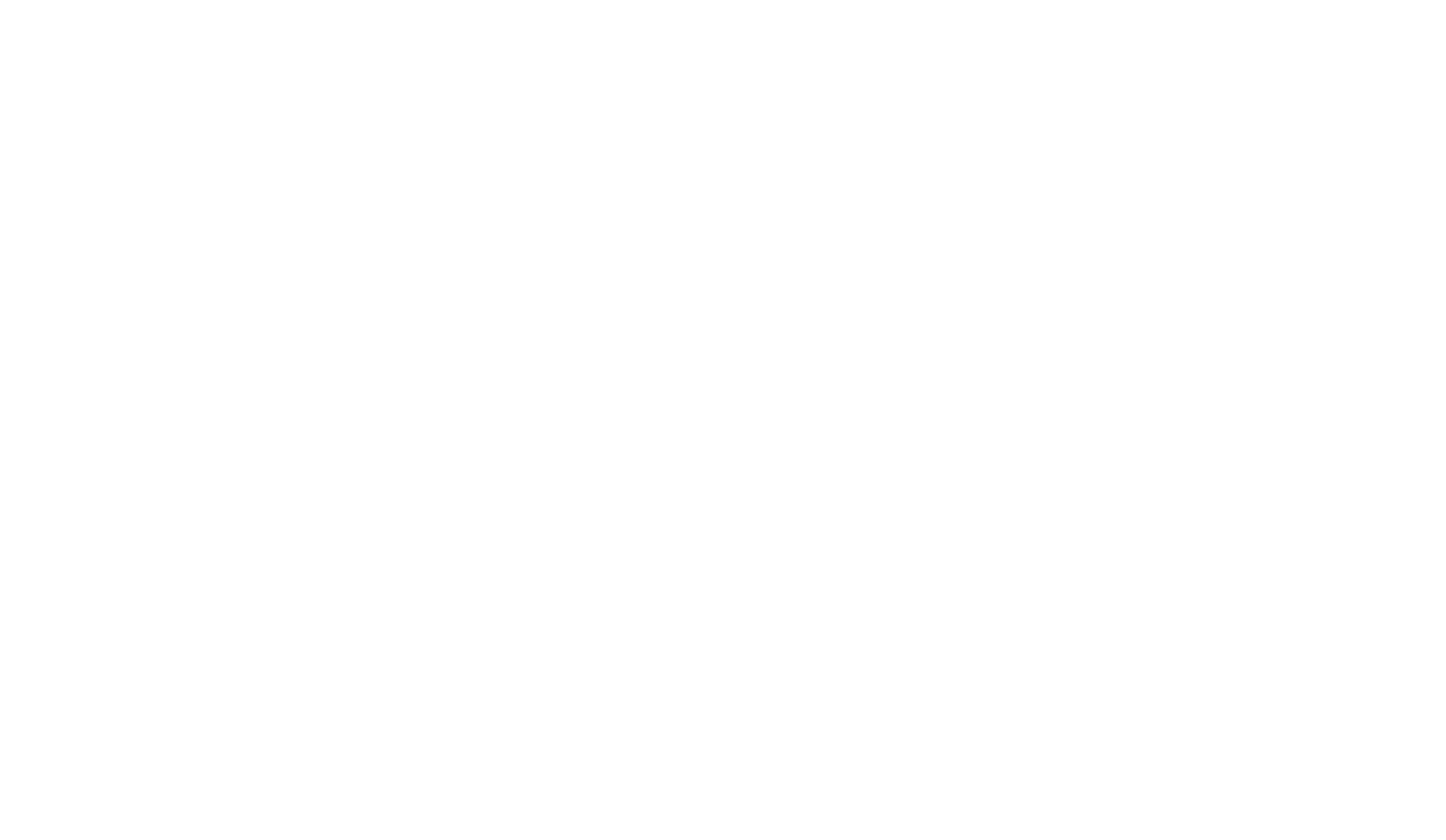 MentorKids Kentucky